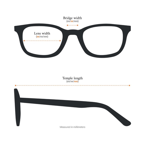 PRADA PR 13ZS sunglasses🤎 - Picture 6 of 6